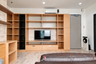 2 Bedroom Condo for sale in Ideo Mobi Sukhumvit 81, Bang Chak, Bangkok near BTS On Nut