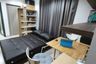 2 Bedroom Condo for sale in Ideo Mobi Sukhumvit 81, Bang Chak, Bangkok near BTS On Nut