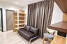 2 Bedroom Condo for sale in Ideo Mobi Sukhumvit 81, Bang Chak, Bangkok near BTS On Nut