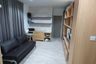 2 Bedroom Condo for sale in Ideo Mobi Sukhumvit 81, Bang Chak, Bangkok near BTS On Nut