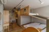22 Bedroom Commercial for sale in Si Phum, Chiang Mai
