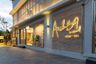 22 Bedroom Commercial for sale in Si Phum, Chiang Mai