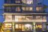 22 Bedroom Commercial for sale in Si Phum, Chiang Mai
