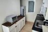 2 Bedroom Condo for sale in The Escape Building B, Bang Chak, Bangkok near BTS Punnawithi