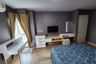 2 Bedroom Condo for sale in The Escape Building B, Bang Chak, Bangkok near BTS Punnawithi
