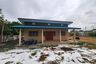 2 Bedroom House for rent in Chang Phueak, Chiang Mai