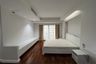 3 Bedroom Apartment for rent in Cosmo Villa, Khlong Toei, Bangkok near BTS Asoke