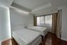 3 Bedroom Apartment for rent in Cosmo Villa, Khlong Toei, Bangkok near BTS Asoke