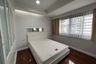 3 Bedroom Apartment for rent in Cosmo Villa, Khlong Toei, Bangkok near BTS Asoke
