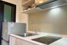 1 Bedroom Condo for rent in Chewathai Hallmark Ladprao - Chokchai 4 Phase2, Saphan Song, Bangkok near MRT Chok Chai 4