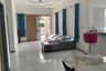 3 Bedroom Villa for rent in Baan Tharn Ing Doi, Hang Dong, Chiang Mai