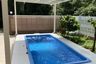 3 Bedroom Villa for rent in Baan Tharn Ing Doi, Hang Dong, Chiang Mai