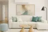 3 Bedroom Condo for sale in Resorta Yen-Akat, Chong Nonsi, Bangkok near MRT Queen Sirikit National Convention Centre