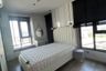 2 Bedroom Condo for rent in Life Ladprao Valley, Chom Phon, Bangkok near BTS Ladphrao Intersection