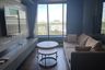 2 Bedroom Condo for rent in Life Ladprao Valley, Chom Phon, Bangkok near BTS Ladphrao Intersection