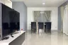 4 Bedroom House for rent in Baan Karnkanok 12, Nong Phueng, Chiang Mai