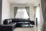 4 Bedroom House for rent in Baan Karnkanok 12, Nong Phueng, Chiang Mai