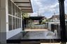 4 Bedroom House for rent in Baan Karnkanok 12, Nong Phueng, Chiang Mai