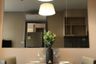 1 Bedroom Condo for rent in IDEO O2, Bang Na, Bangkok near BTS Bang Na