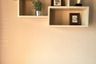 1 Bedroom Condo for rent in IDEO O2, Bang Na, Bangkok near BTS Bang Na