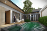 3 Bedroom Villa for sale in COZY HOME Private Pool Villa Chiang Mai, San Kamphaeng, Chiang Mai