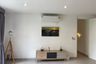 1 Bedroom Condo for rent in Benviar Tonson Residence, Lumpini, Bangkok near BTS Ratchadamri