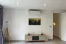 1 Bedroom Condo for rent in Benviar Tonson Residence, Lumpini, Bangkok near BTS Ratchadamri