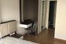 1 Bedroom Condo for sale in Supalai City Resort Bearing Station Sukumvit 105, Bang Na, Bangkok near BTS Bearing