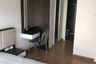 1 Bedroom Condo for sale in Supalai City Resort Bearing Station Sukumvit 105, Bang Na, Bangkok near BTS Bearing
