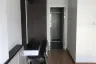 1 Bedroom Condo for sale in Supalai City Resort Bearing Station Sukumvit 105, Bang Na, Bangkok near BTS Bearing