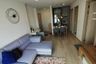 2 Bedroom Condo for rent in Life One Wireless, Lumpini, Bangkok near BTS Ploen Chit