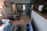 2 Bedroom Condo for Sale or Rent in Taka Haus Ekamai 12, Khlong Tan Nuea, Bangkok near BTS Ekkamai