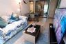 2 Bedroom Condo for Sale or Rent in Taka Haus Ekamai 12, Khlong Tan Nuea, Bangkok near BTS Ekkamai