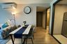 2 Bedroom Condo for Sale or Rent in Taka Haus Ekamai 12, Khlong Tan Nuea, Bangkok near BTS Ekkamai