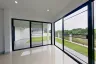 3 Bedroom House for sale in Nong Faek, Chiang Mai