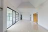 3 Bedroom House for sale in Nong Faek, Chiang Mai
