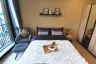 2 Bedroom Condo for rent in Noble BE19, Khlong Toei Nuea, Bangkok near BTS Asoke