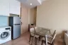 2 Bedroom Condo for rent in Noble BE19, Khlong Toei Nuea, Bangkok near BTS Asoke