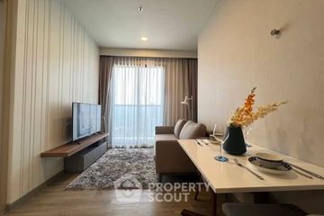 1 Bedroom Condo for rent in Keen Sriracha, Si Racha, Chonburi
