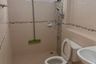 3 Bedroom House for sale in Chao Khun Village, Pa Daet, Chiang Mai