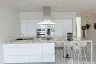 2 Bedroom Apartment for sale in Azur Samui, Mae Nam, Surat Thani