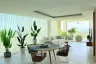 2 Bedroom Apartment for sale in Azur Samui, Mae Nam, Surat Thani