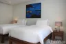 2 Bedroom Apartment for sale in Azur Samui, Mae Nam, Surat Thani