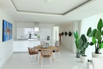 2 Bedroom Apartment for sale in Azur Samui, Mae Nam, Surat Thani