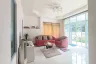 4 Bedroom House for sale in Baan Wasin Siri Ratchapruek, Nong Khwai, Chiang Mai