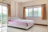 4 Bedroom House for sale in Baan Wasin Siri Ratchapruek, Nong Khwai, Chiang Mai