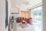 4 Bedroom House for sale in Baan Wasin Siri Ratchapruek, Nong Khwai, Chiang Mai