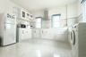 4 Bedroom House for sale in Baan Wasin Siri Ratchapruek, Nong Khwai, Chiang Mai