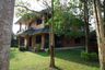 4 Bedroom House for sale in Baan Tambon Tawangtan, Tha Wang Tan, Chiang Mai