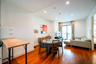1 Bedroom Condo for Sale or Rent in Bright Sukhumvit 24, Khlong Tan, Bangkok near BTS Phrom Phong